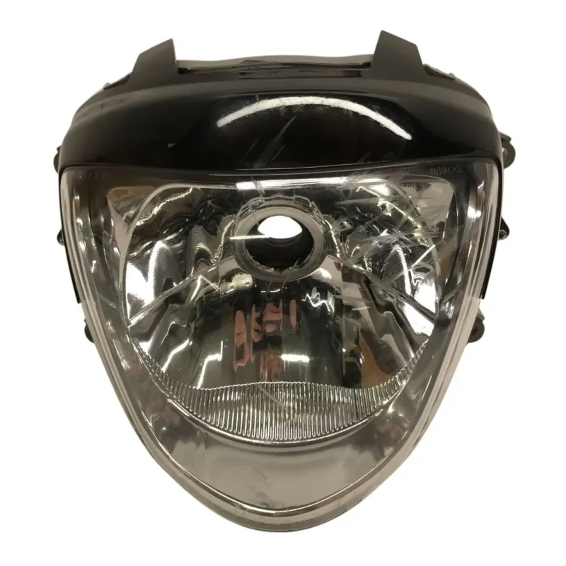Optique (feux)(phare) PIAGGIO LIBERTY 50 2021-2024 IGET 3V