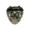 Optique (feux)(phare) PIAGGIO LIBERTY 50 2021-2024 IGET 3V Optique (feux)(phare) PIAGGIO LIBERTY 50 2021-2024 IGET 3V