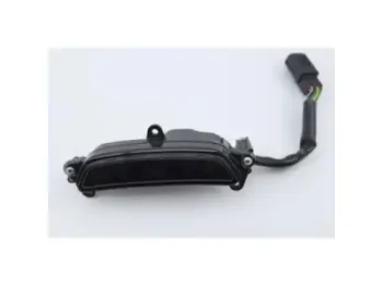 Voyants PIAGGIO MP3 400 ABS 2020 - 2021