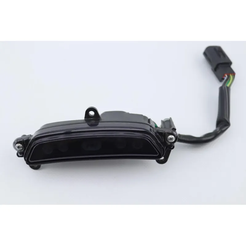 Voyants PIAGGIO MP3 400 ABS 2020 - 2021