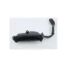 Voyants PIAGGIO MP3 400 ABS 2020 - 2021