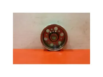 Rotor volant moteur YAMAHA FZ6 600 FAZER N 2007 - 2010