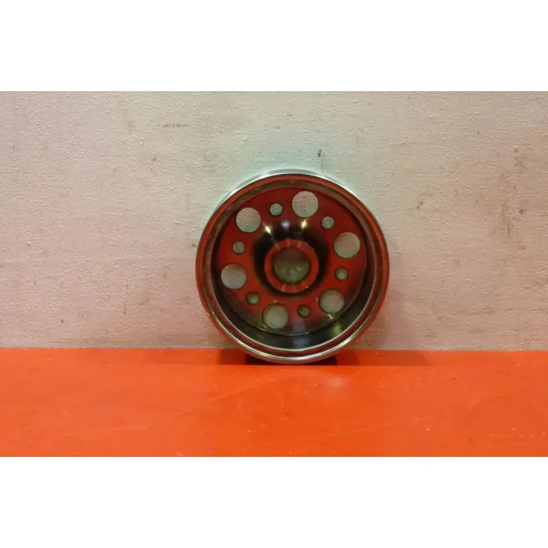 Rotor volant moteur YAMAHA FZ6 600 FAZER N 2007 - 2010