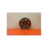 Rotor volant moteur YAMAHA FZ6 600 FAZER N 2007 - 2010 Rotor volant moteur YAMAHA FZ6 600 FAZER N 2007 - 2010
