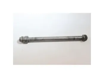 Axe de roue arriere HONDA XLV 1000 VARADERO 1999 - 2002