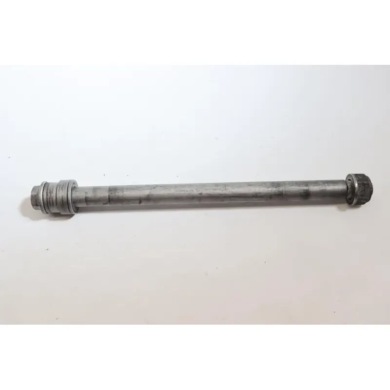 Axe de roue arriere HONDA XLV 1000 VARADERO 1999 - 2002