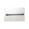 Axe de roue arriere HONDA XLV 1000 VARADERO 1999 - 2002