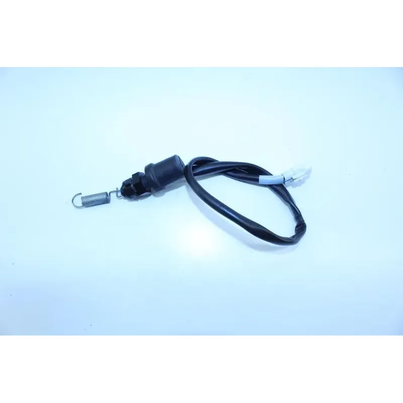 Contacteur de frein arriere YAMAHA XJ6 600 2009 - 2016