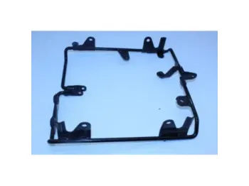 Support SUZUKI RMX 50 1996 - 2001