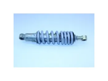 Amortisseur SUZUKI RMX 50 1996 - 2001