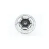 Porte couronne YAMAHA FZ6 600 N 2004 - 2006