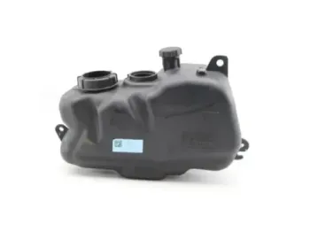 Reservoir PIAGGIO MP3 400 ABS 2020 - 2021