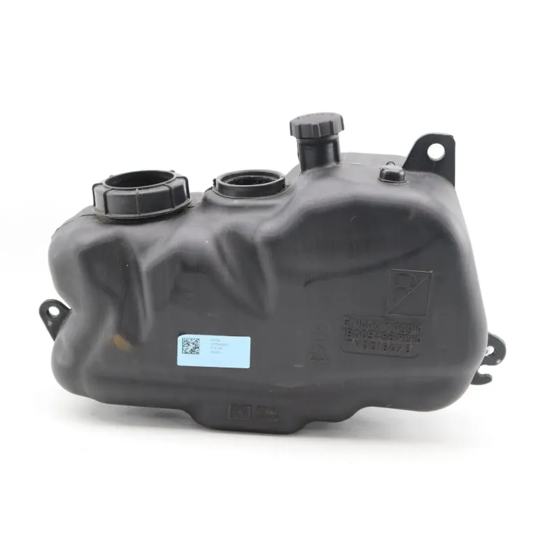 Reservoir PIAGGIO MP3 400 ABS 2020 - 2021
