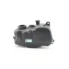 Reservoir PIAGGIO MP3 400 ABS 2020 - 2021 Reservoir PIAGGIO MP3 400 ABS 2020 - 2021