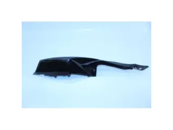 Carenage arriere gauche SUZUKI GSXR 600 2008 - 2010