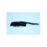 Carenage arriere gauche SUZUKI GSXR 600 2008 - 2010