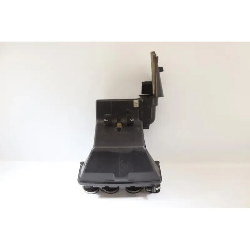 Boite a air YAMAHA FJR 1300 ABS 2006 - 2012
