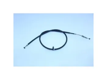 Cable embrayage SUZUKI GSXR 600 2008 - 2010