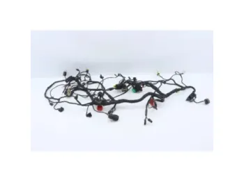 Faisceau electrique BMW C 650 GT ABS 2012 - 2015