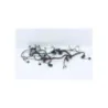 Faisceau electrique BMW C 650 GT ABS 2012 - 2015 Faisceau electrique BMW C 650 GT ABS 2012 - 2015