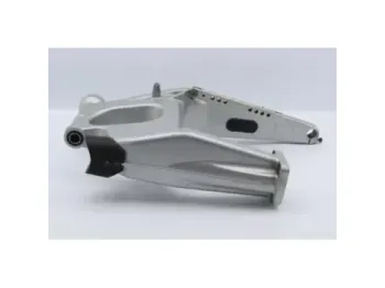 Bras oscillant YAMAHA FJR 1300 ABS 2006 - 2012
