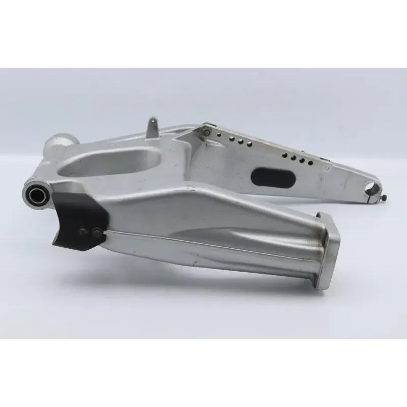 Bras oscillant YAMAHA FJR 1300 ABS 2006 - 2012