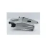 Bras oscillant YAMAHA FJR 1300 ABS 2006 - 2012