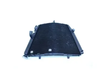 Radiateur eau SUZUKI GSXR 600 2008 - 2010
