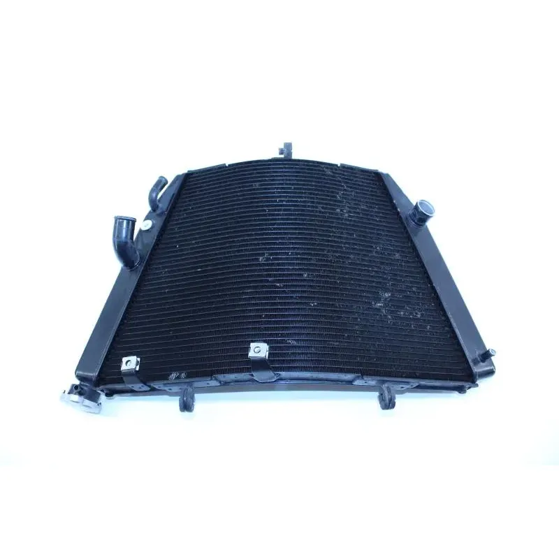 Radiateur eau SUZUKI GSXR 600 2008 - 2010