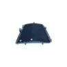 Radiateur eau SUZUKI GSXR 600 2008 - 2010 Radiateur eau SUZUKI GSXR 600 2008 - 2010