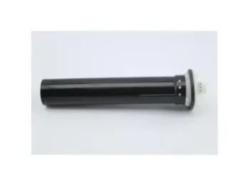 Jauge essence PIAGGIO MP3 400 ABS 2020 - 2021