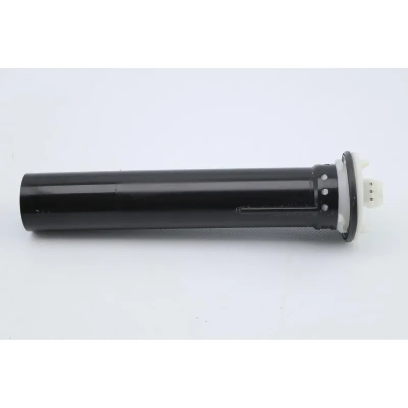 Jauge essence PIAGGIO MP3 400 ABS 2020 - 2021