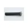 Jauge essence PIAGGIO MP3 400 ABS 2020 - 2021