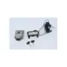 Jeu de serrure contacteur a cle code BMW C 650 GT ABS 2012 - 2015 Jeu de serrure contacteur a cle code BMW C 650 GT ABS 2012 - 2015