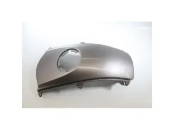 Habillage de reservoir BMW R 1150 RT 2001 - 2004