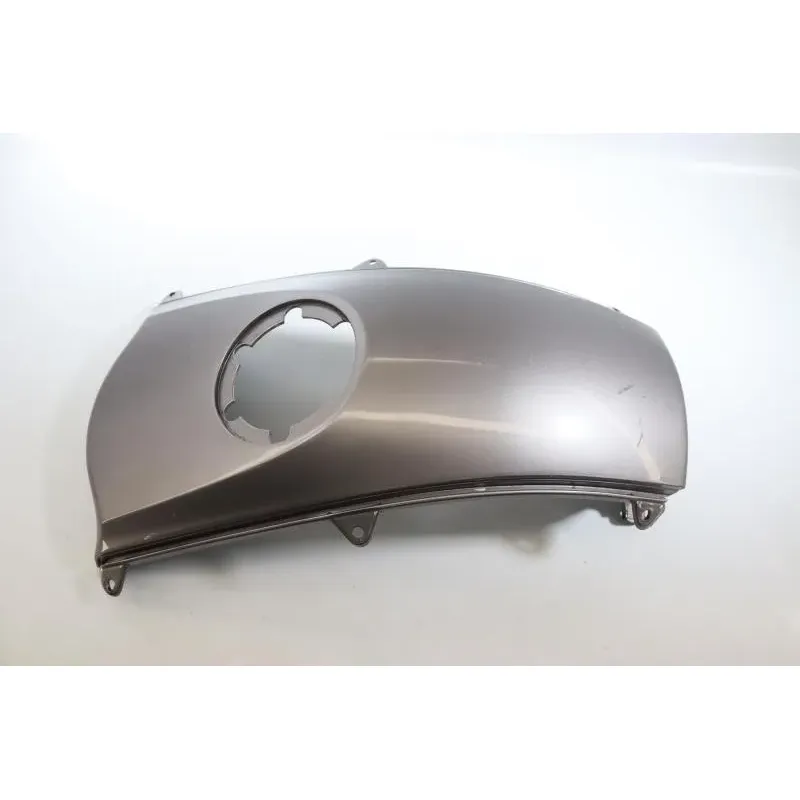 Habillage de reservoir BMW R 1150 RT 2001 - 2004