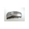 Habillage de reservoir BMW R 1150 RT 2001 - 2004 Habillage de reservoir BMW R 1150 RT 2001 - 2004