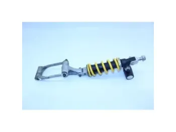 Amortisseur SUZUKI GSXR 600 2008 - 2010
