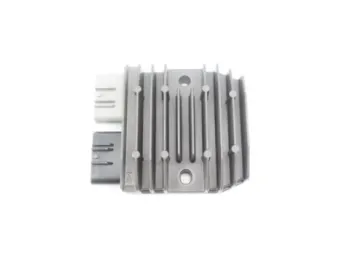 Regulateur charge batterie BMW C 650 GT ABS 2012 - 2015