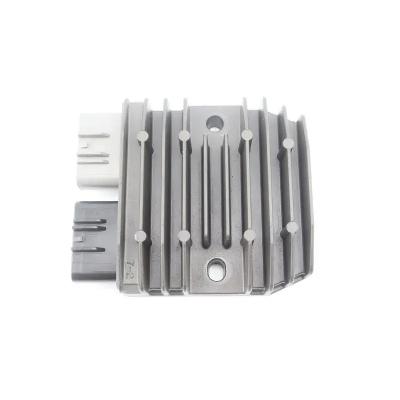 Regulateur charge batterie BMW C 650 GT ABS 2012 - 2015