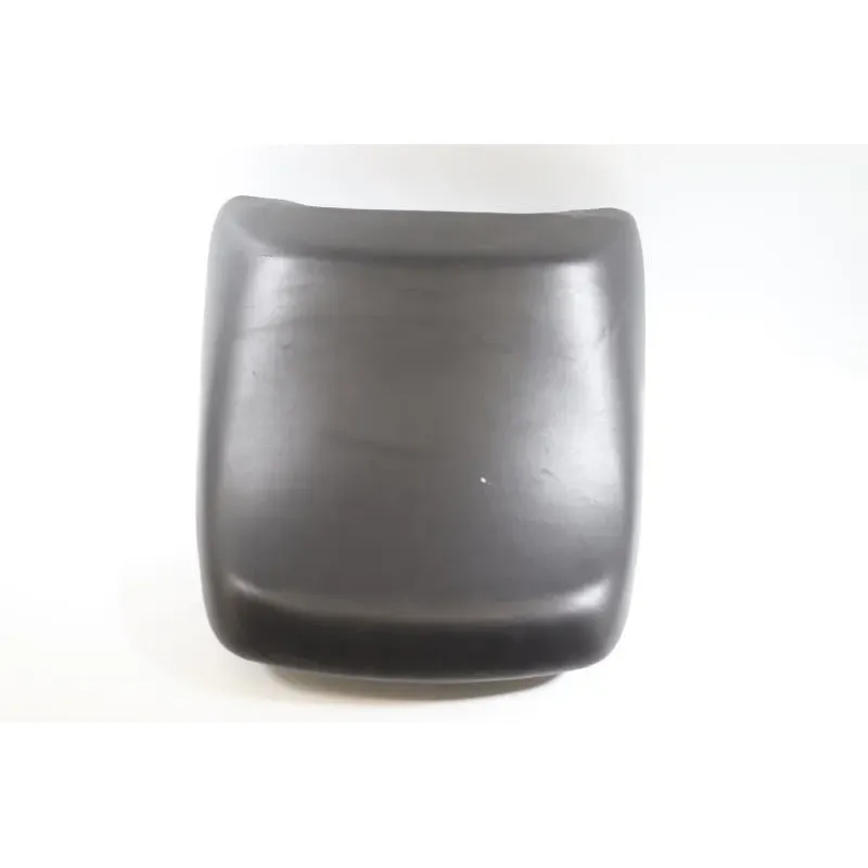Selle passager BMW R 1150 RT 2001 - 2004