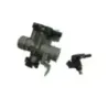 Corps papillon injection PIAGGIO LIBERTY 50 2021-2024 IGET 3V Corps papillon injection PIAGGIO LIBERTY 50 2021-2024 IGET 3V