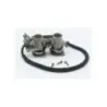 Rampe d'injection BMW C 650 GT ABS 2012 - 2015 Rampe d'injection BMW C 650 GT ABS 2012 - 2015