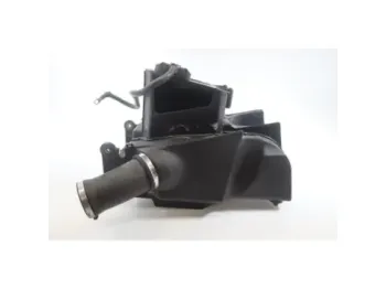 Boite a air BMW R 1150 RT 2001 - 2004