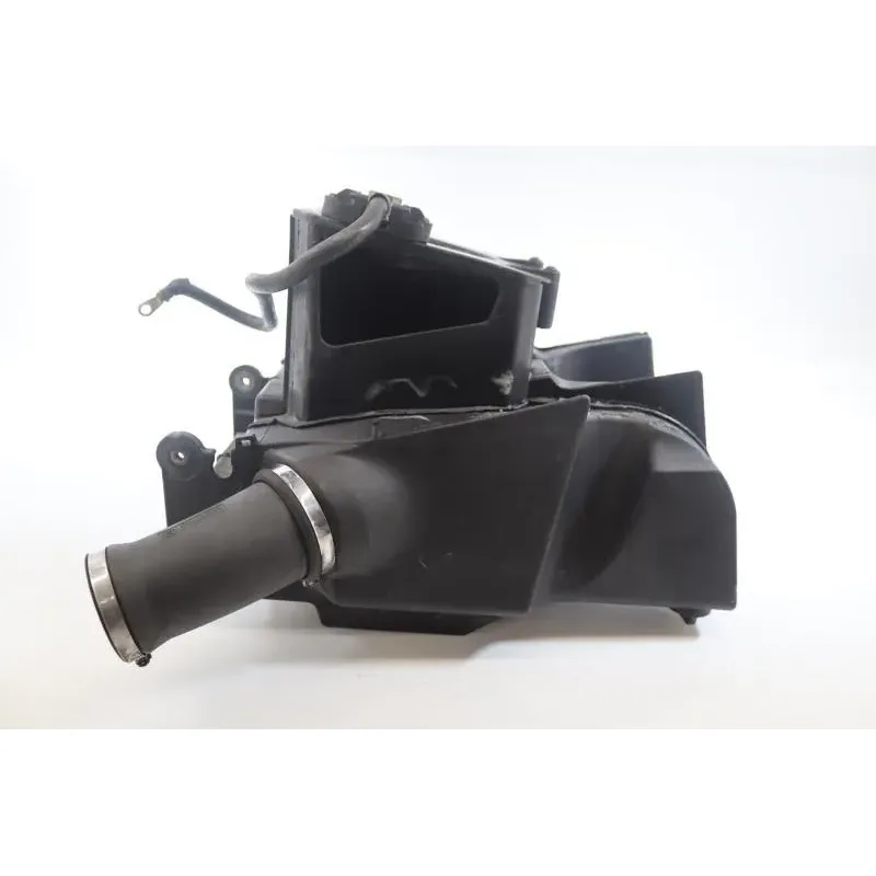 Boite a air BMW R 1150 RT 2001 - 2004