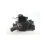 Boite a air BMW R 1150 RT 2001 - 2004 Boite a air BMW R 1150 RT 2001 - 2004