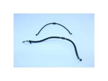 Durite de frein avant SUZUKI GSXR 600 2008 - 2010