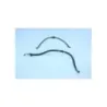 Durite de frein avant SUZUKI GSXR 600 2008 - 2010