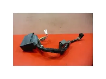 Faisceau electrique YAMAHA FJR 1300 ABS 2006 - 2012