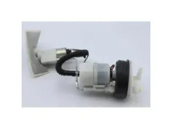 Pompe a essence PIAGGIO MP3 400 ABS 2020 - 2021